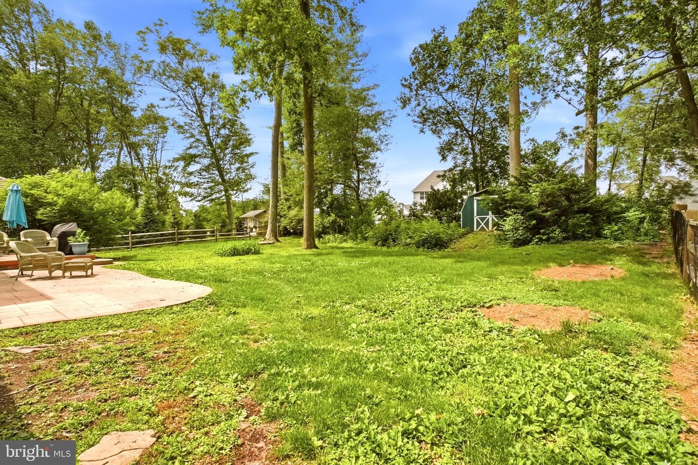 789 Ware Circle photo 50