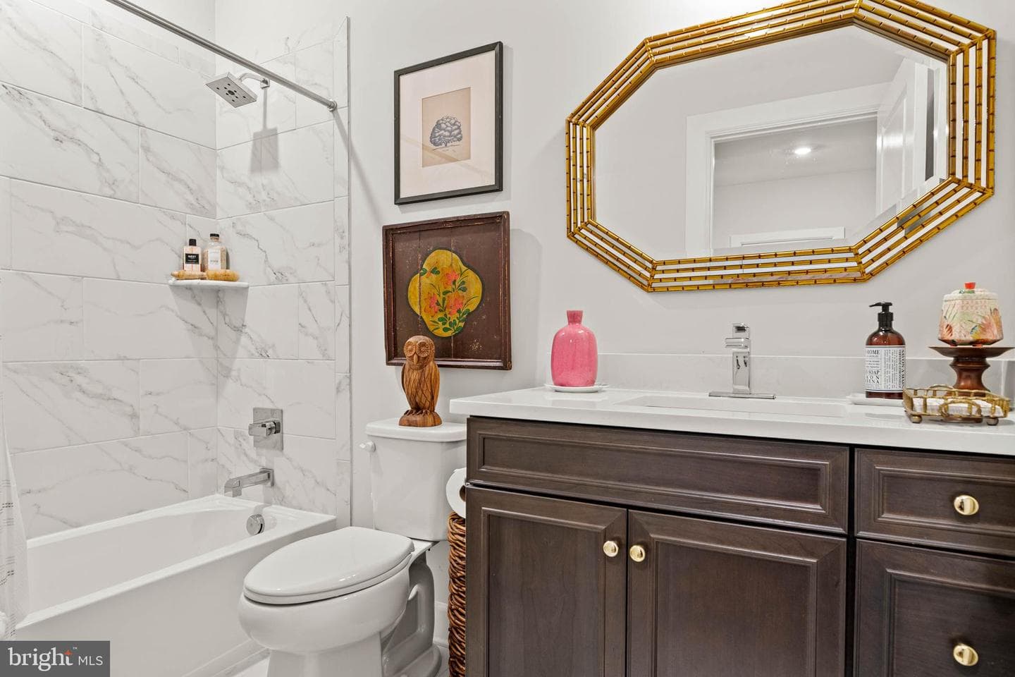 1218 Sculthorpe Drive photo 26
