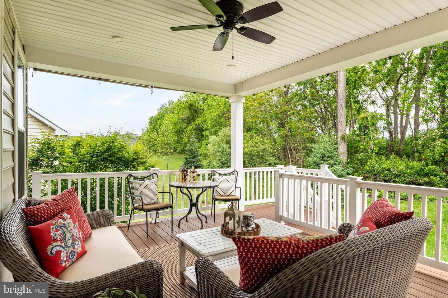 1218 Sculthorpe Drive photo 33