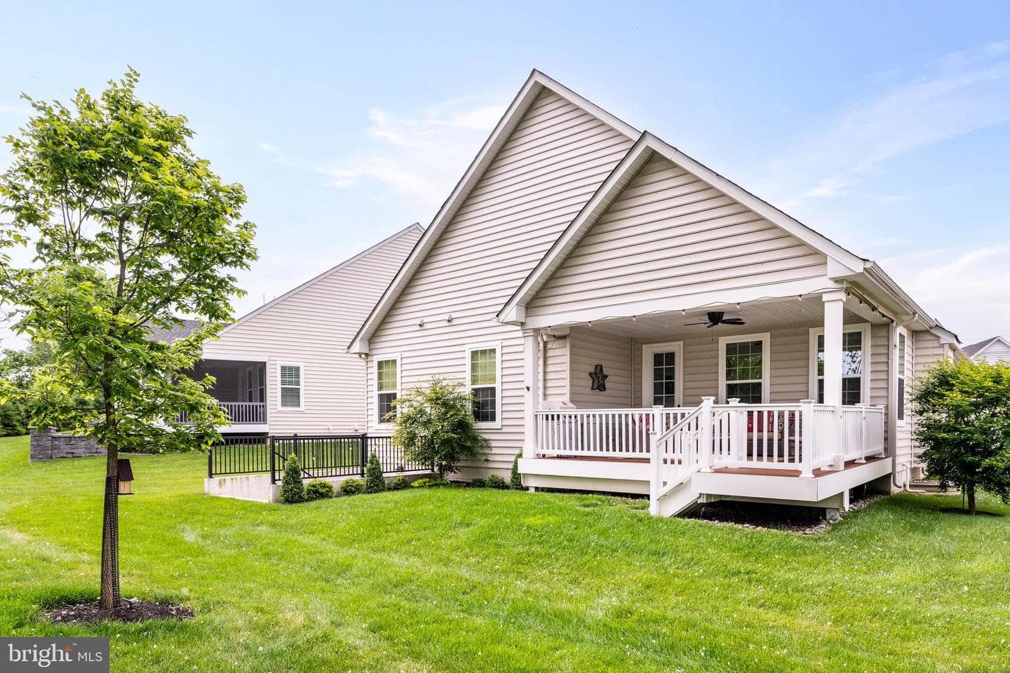 1218 Sculthorpe Drive photo 36