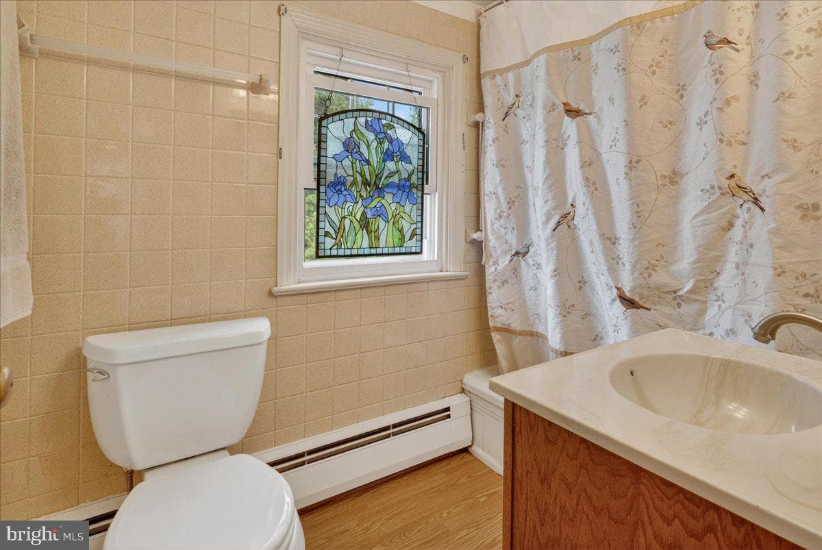 443 Baptist Church Road photo 20