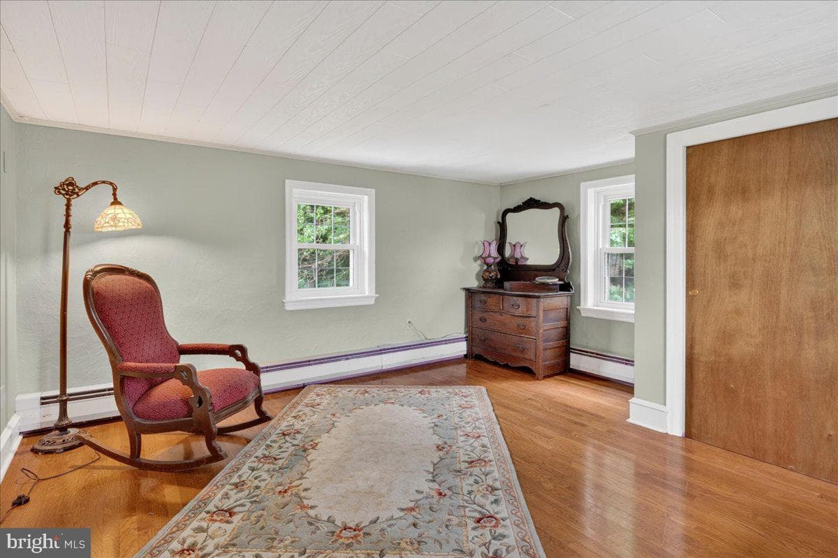 443 Baptist Church Road photo 22