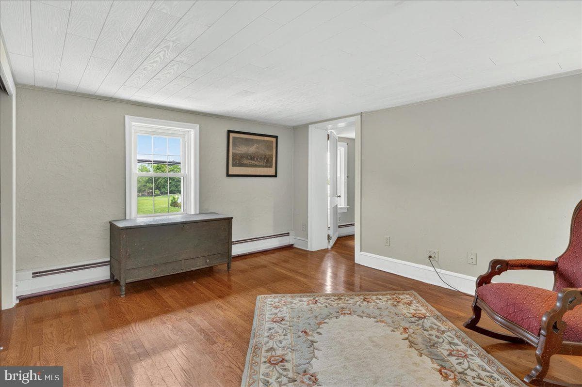443 Baptist Church Road photo 23