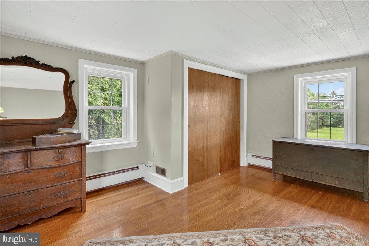 443 Baptist Church Road photo 24