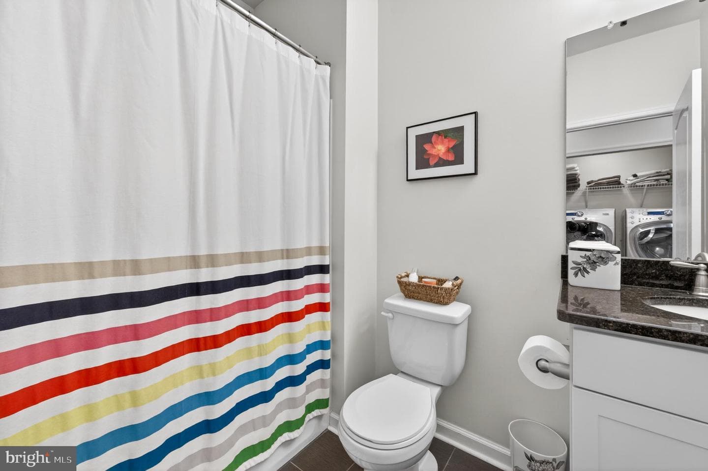92 Spruce Alley photo 20