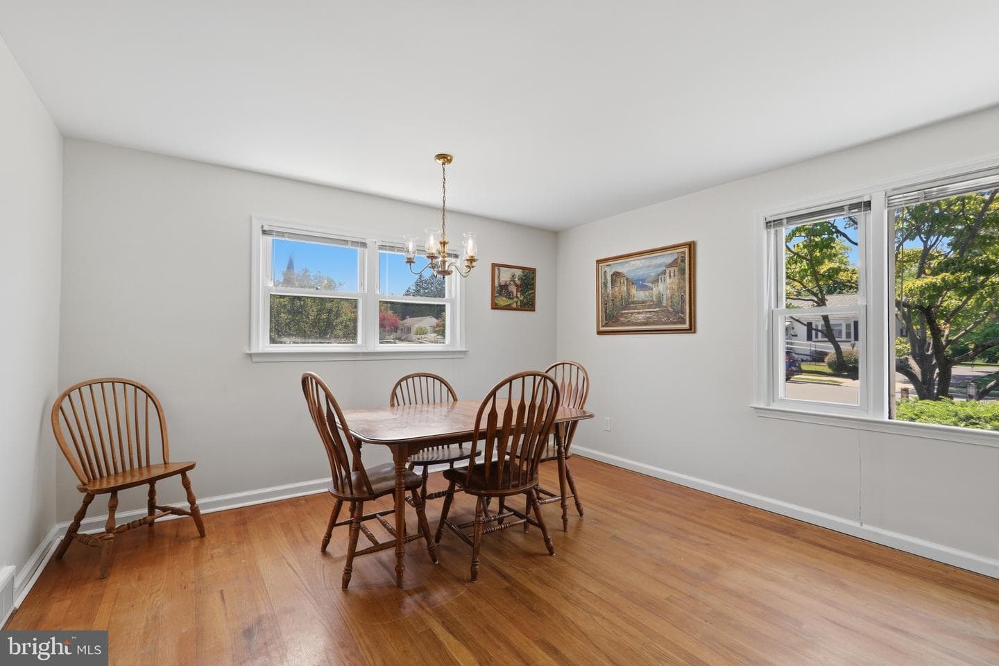 21 King Street photo 12
