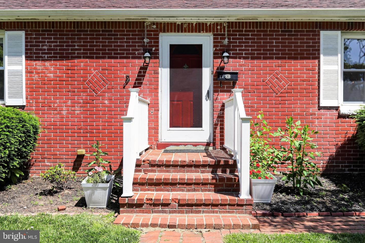 21 King Street photo 36