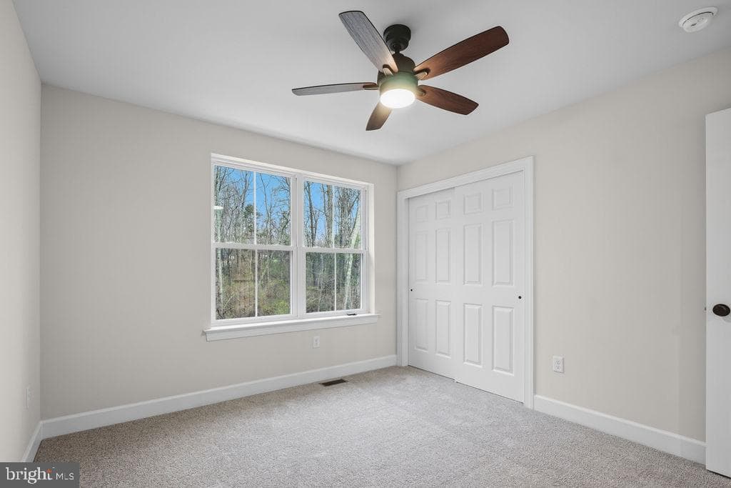 Lot 1 Saint Peters Road photo 36
