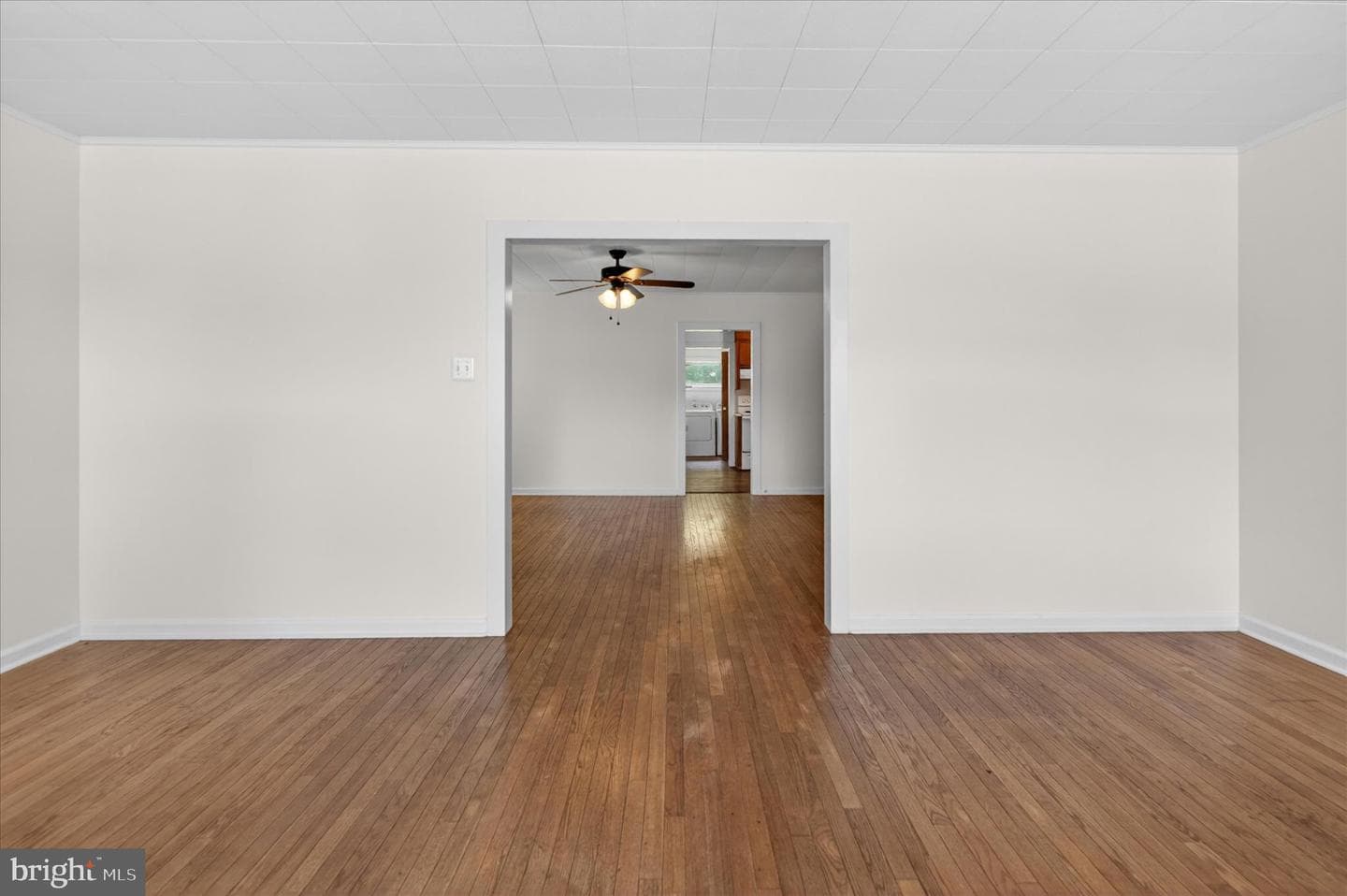 357 Emmett Street photo 6