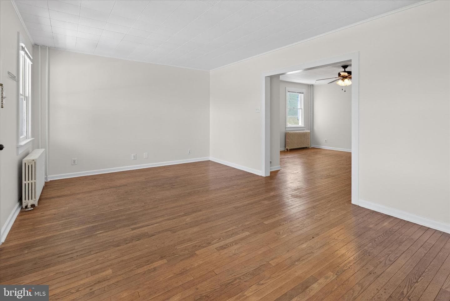 357 Emmett Street photo 8
