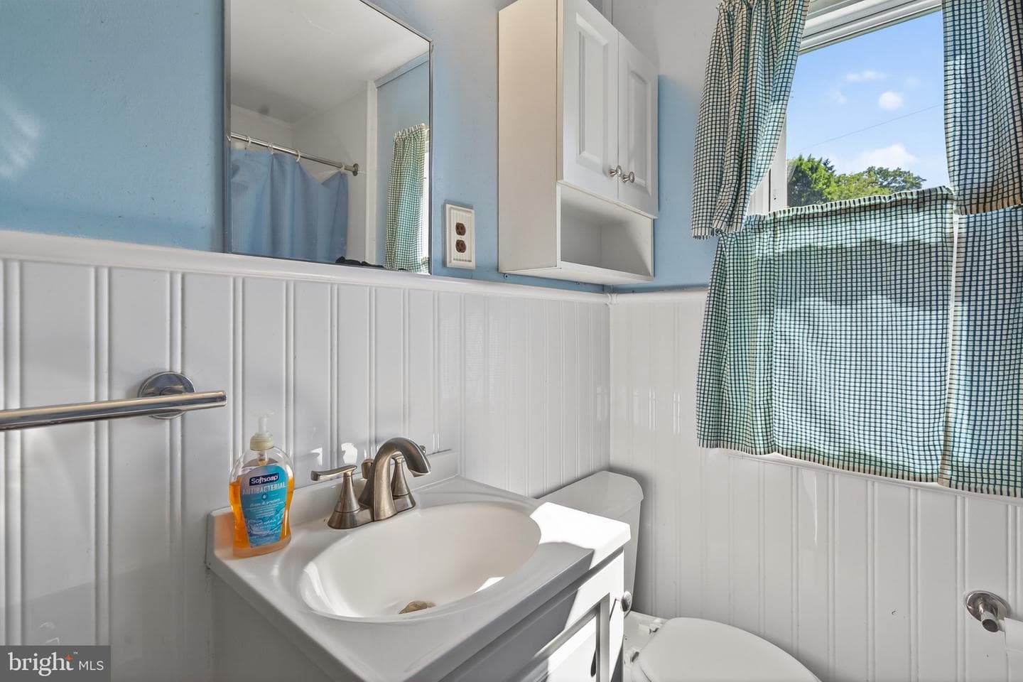 125 Gable Road photo 22