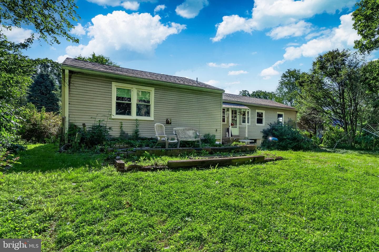 125 Gable Road photo 33