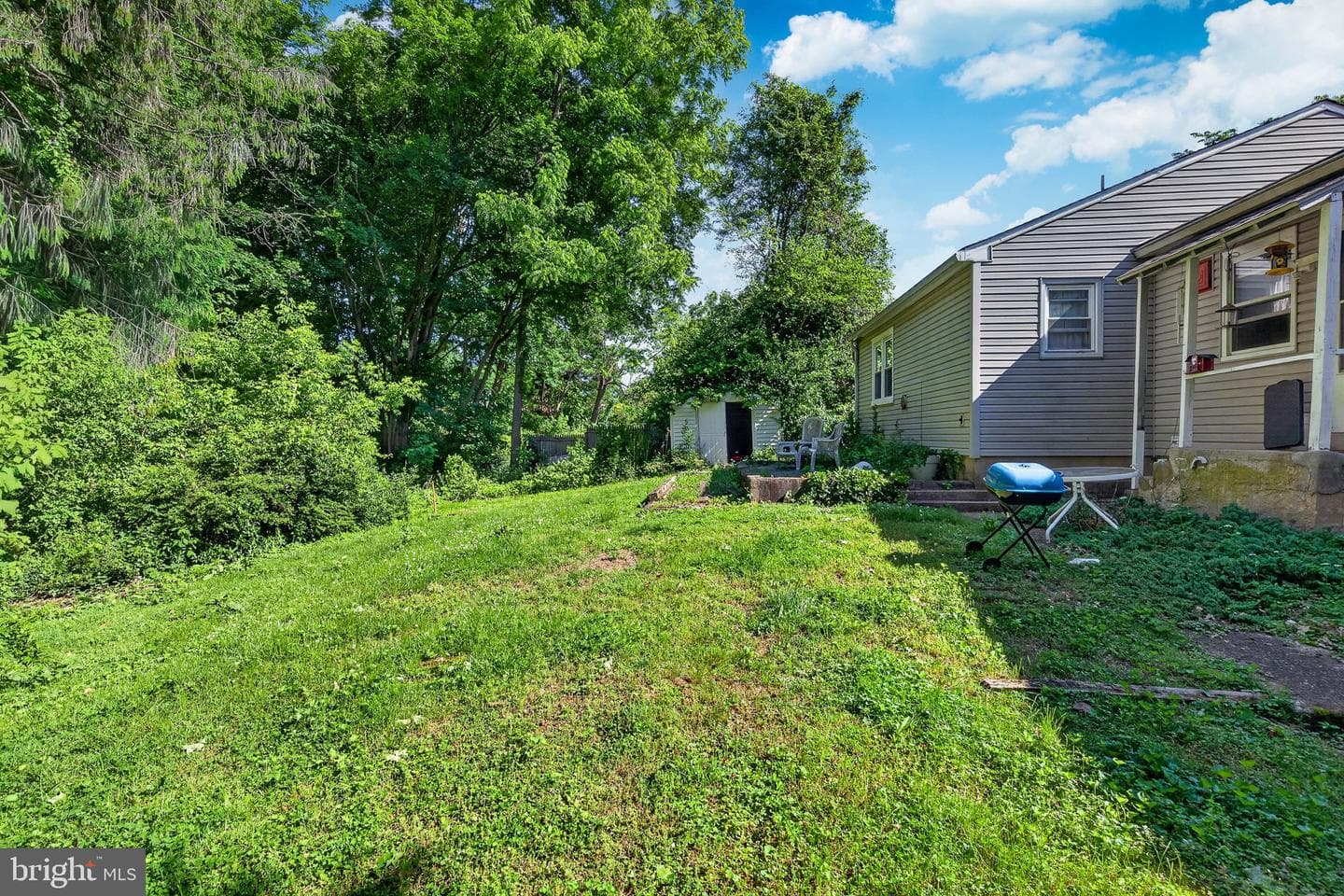 125 Gable Road photo 35