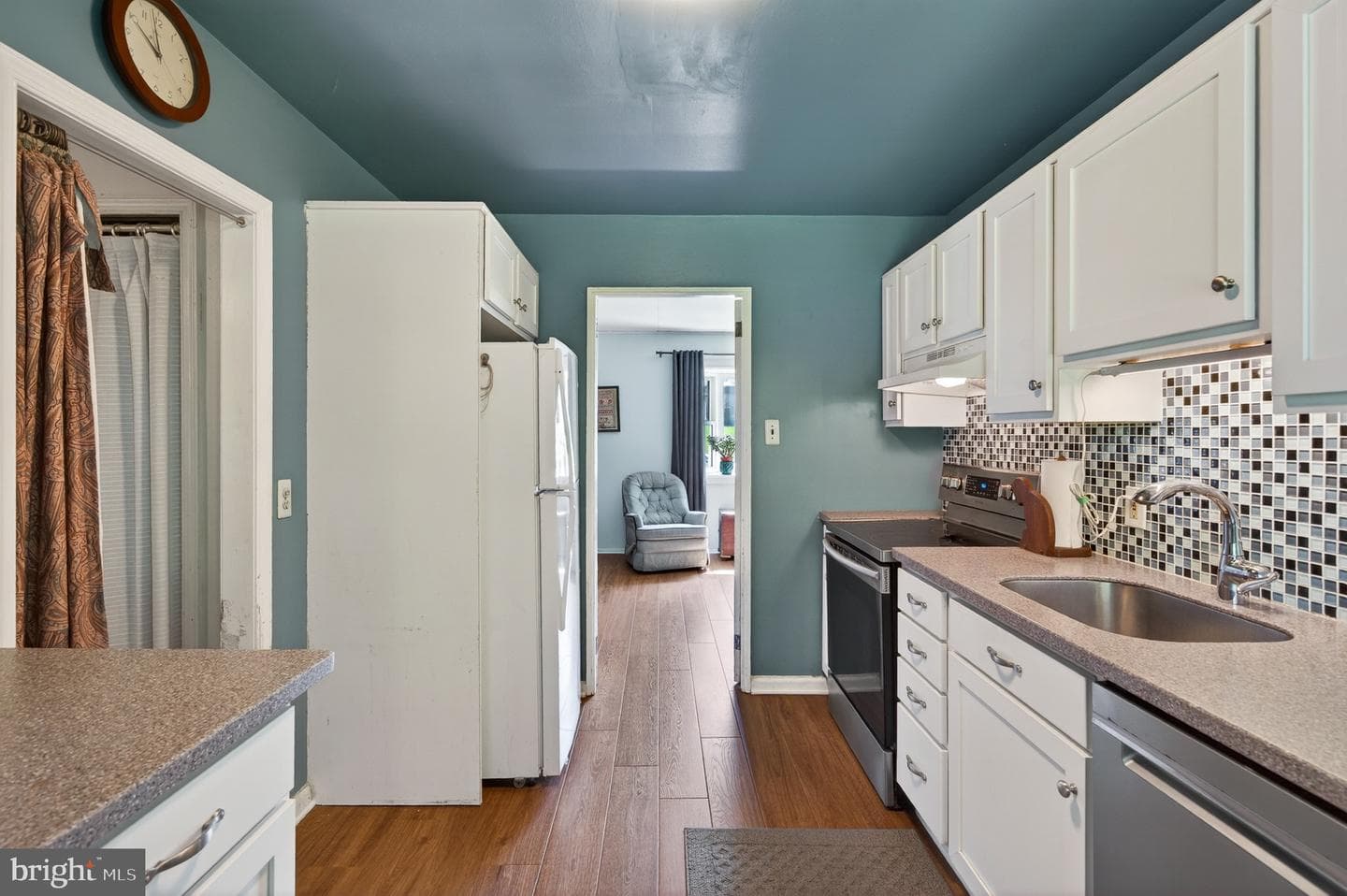 125 Gable Road photo 5