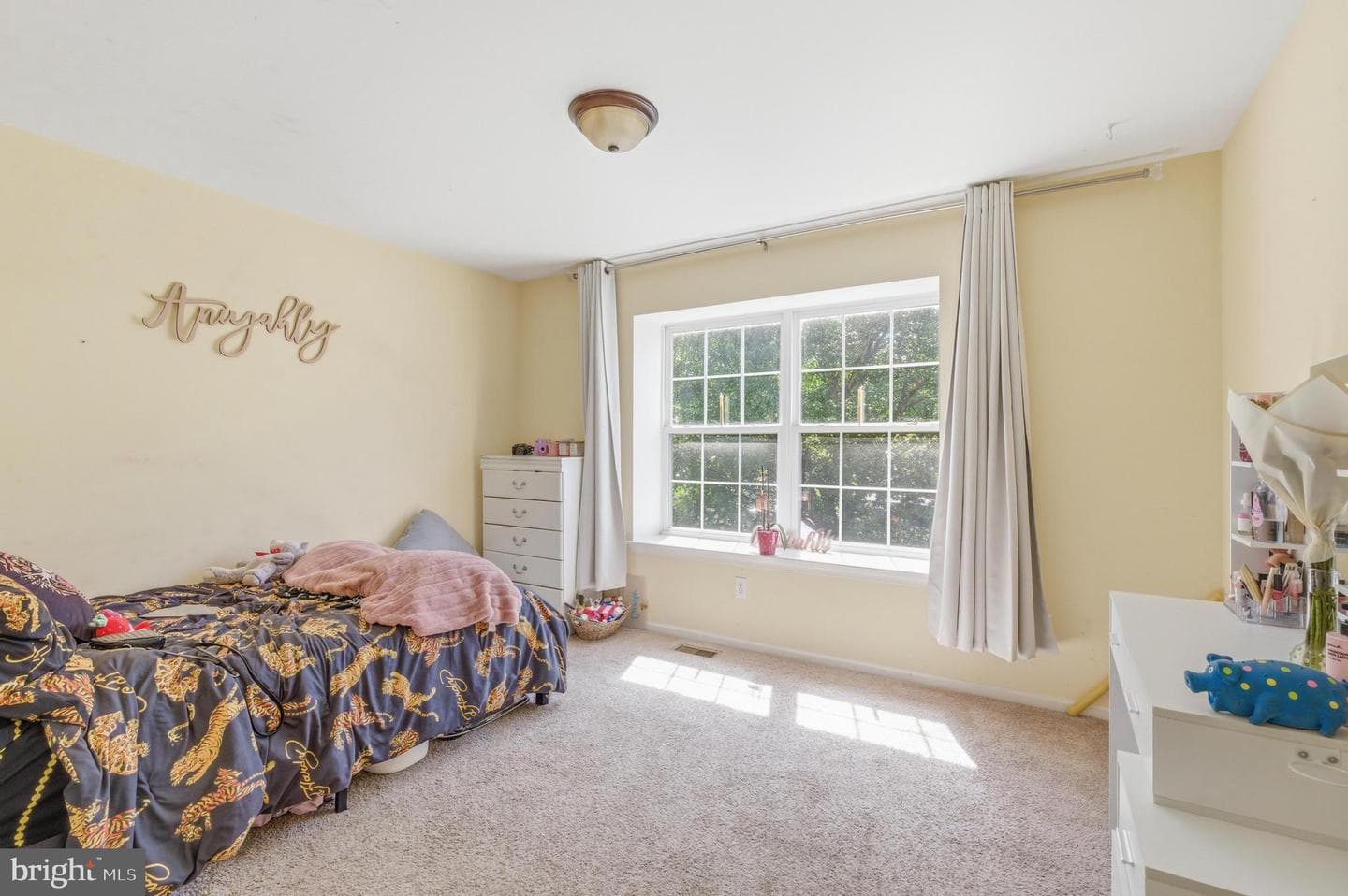 506 Augusta Drive photo 31