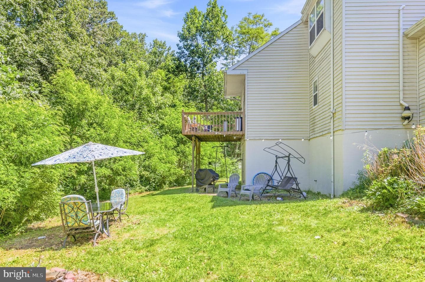 506 Augusta Drive photo 38