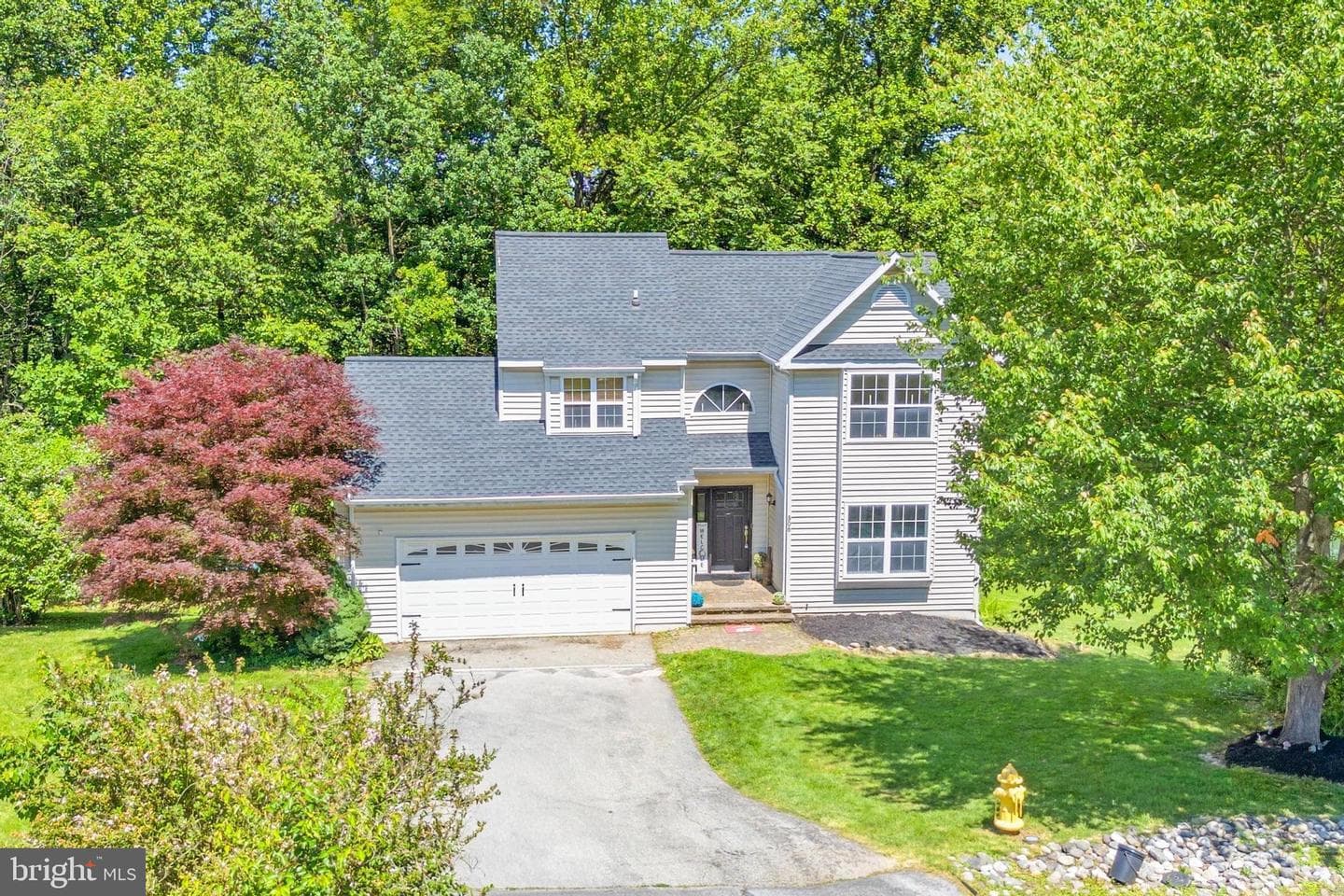 506 Augusta Drive photo 39