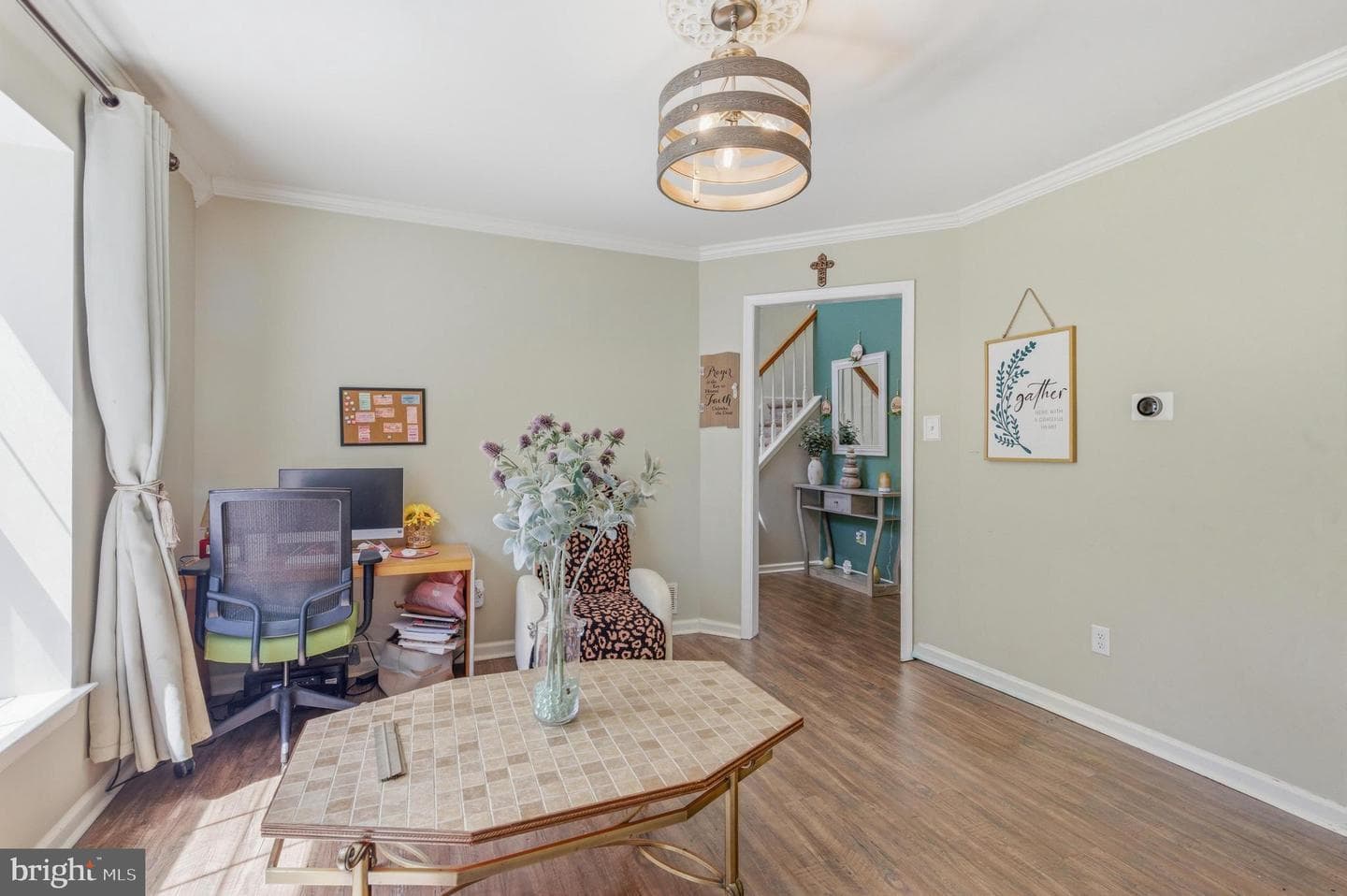 506 Augusta Drive photo 6