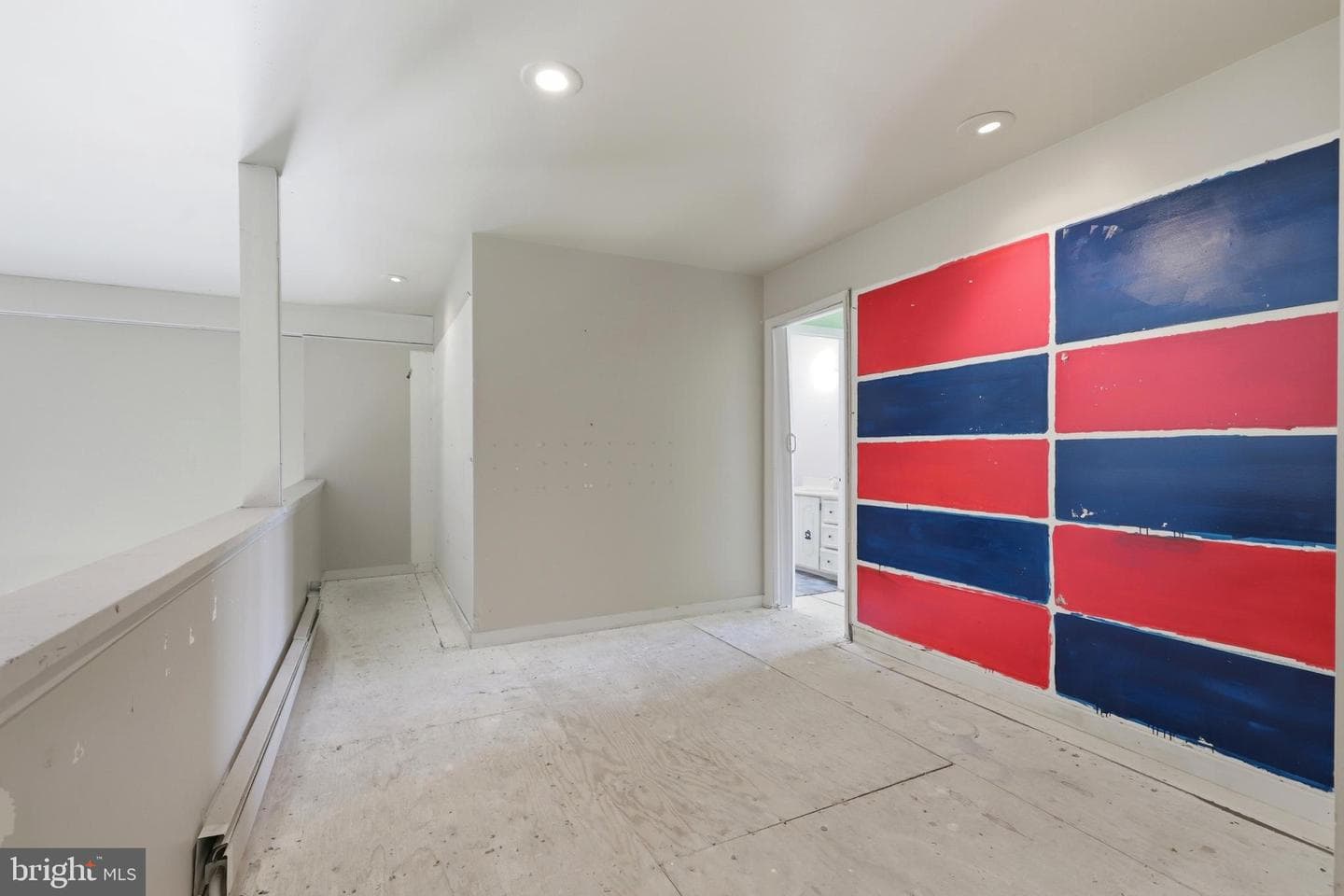 32 Beck Road photo 14