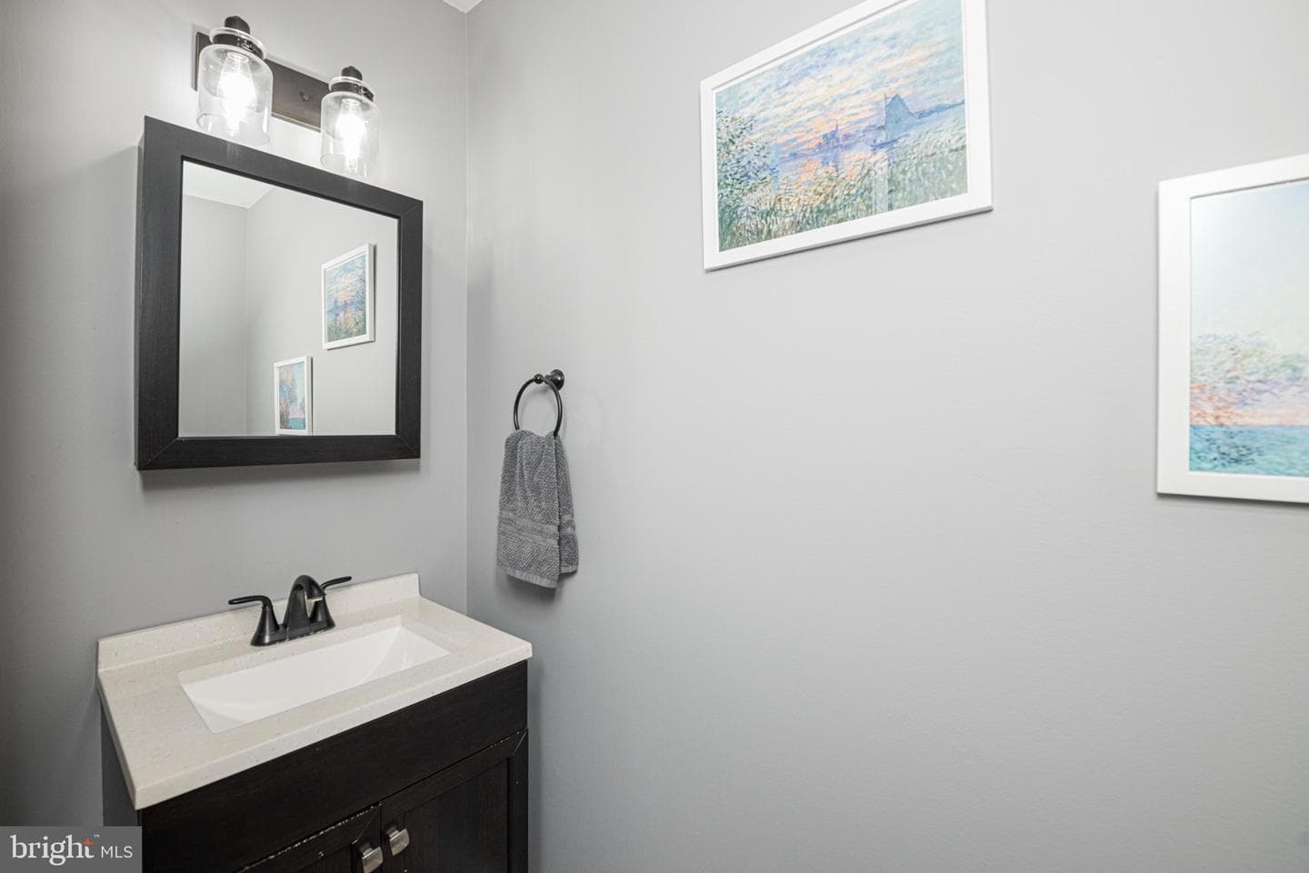 1703 Briarwood Ct # 1703 photo 10