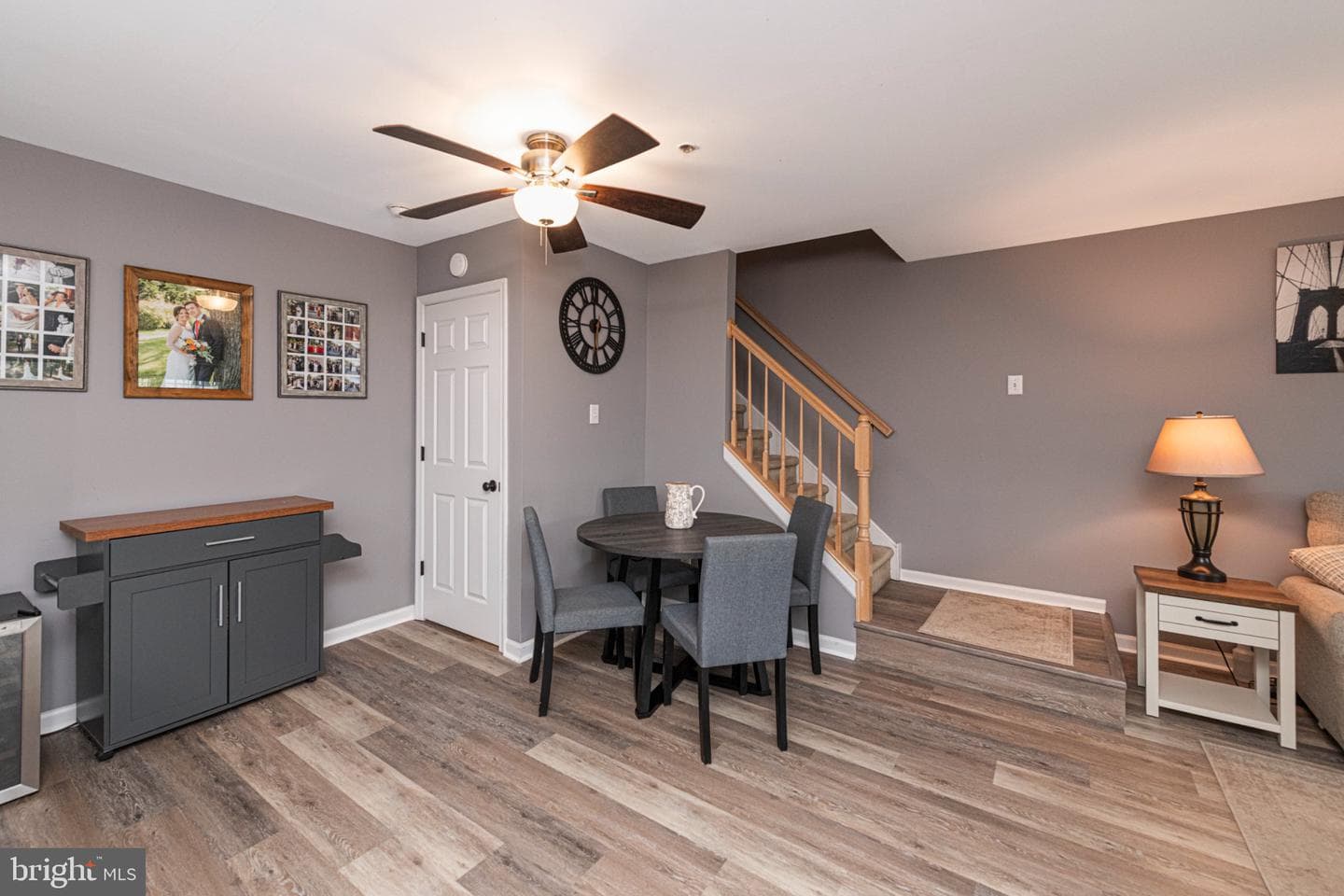 1703 Briarwood Ct # 1703 photo 11