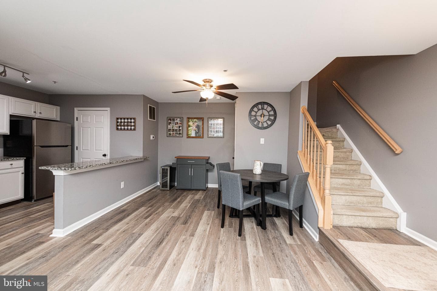 1703 Briarwood Ct # 1703 photo 12