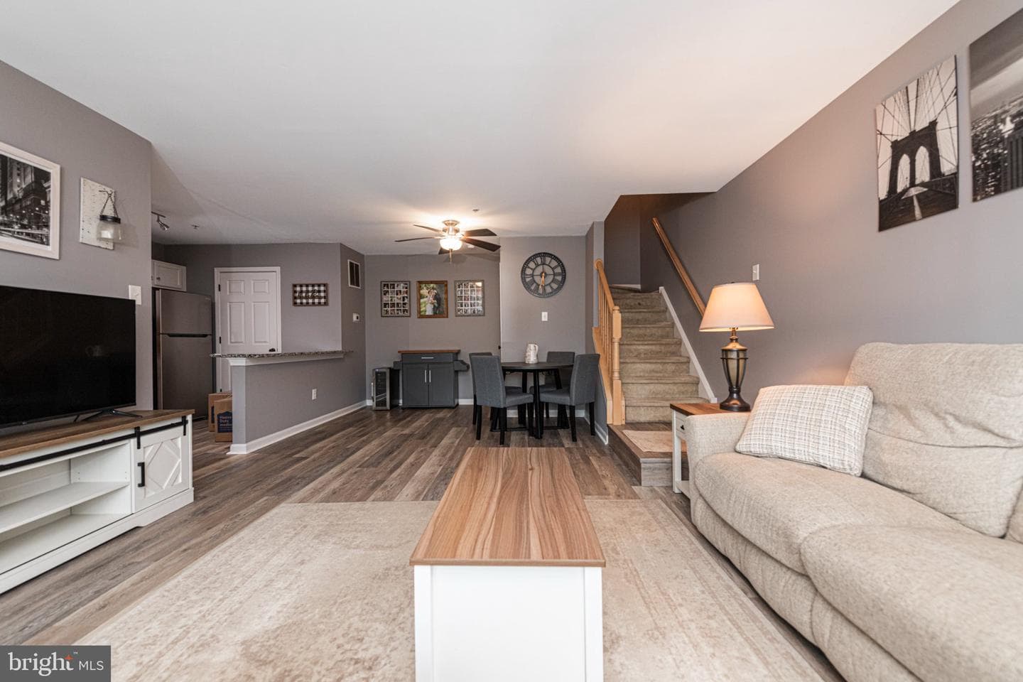 1703 Briarwood Ct # 1703 photo 13