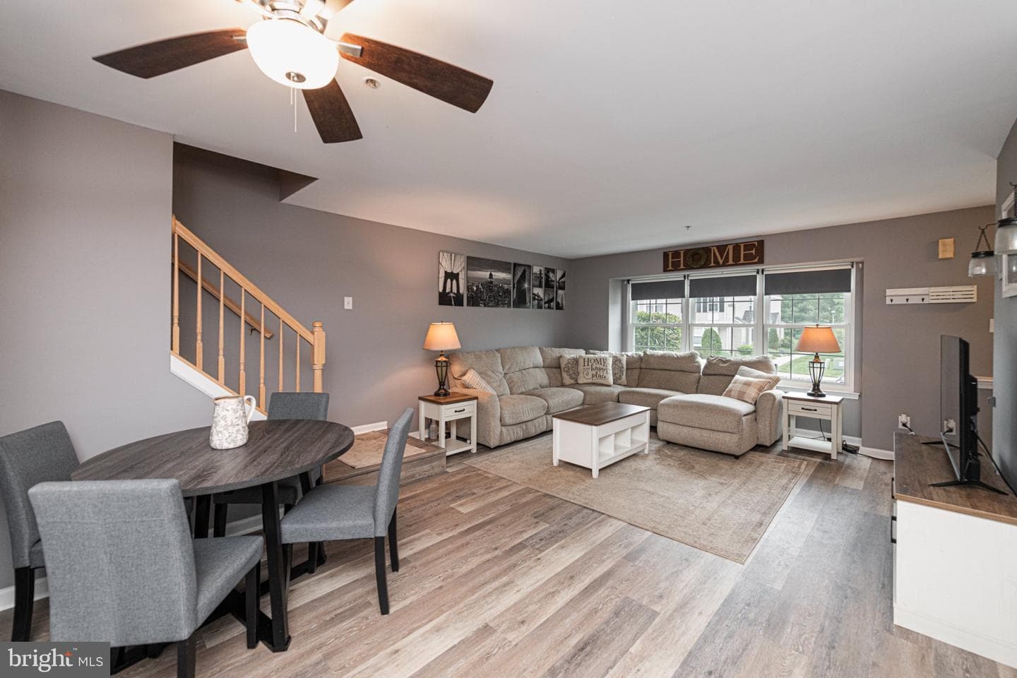 1703 Briarwood Ct # 1703 photo 14