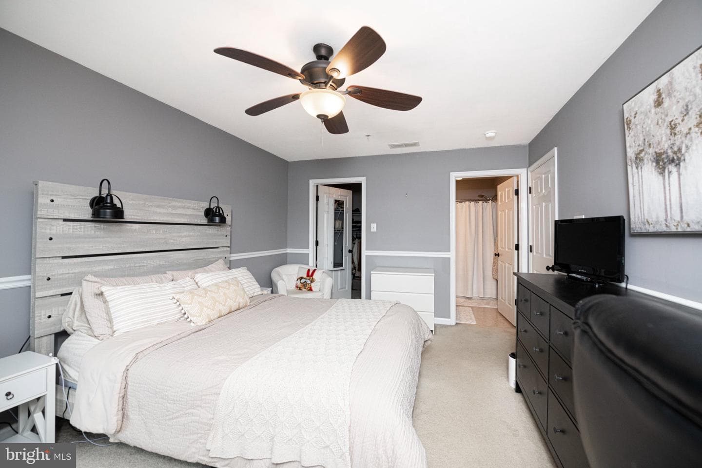 1703 Briarwood Ct # 1703 photo 15