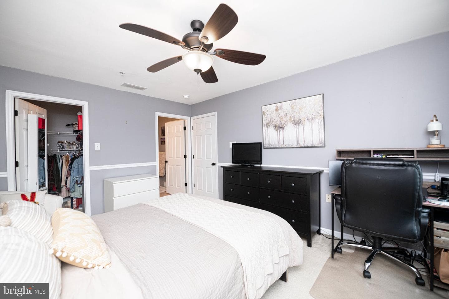 1703 Briarwood Ct # 1703 photo 16