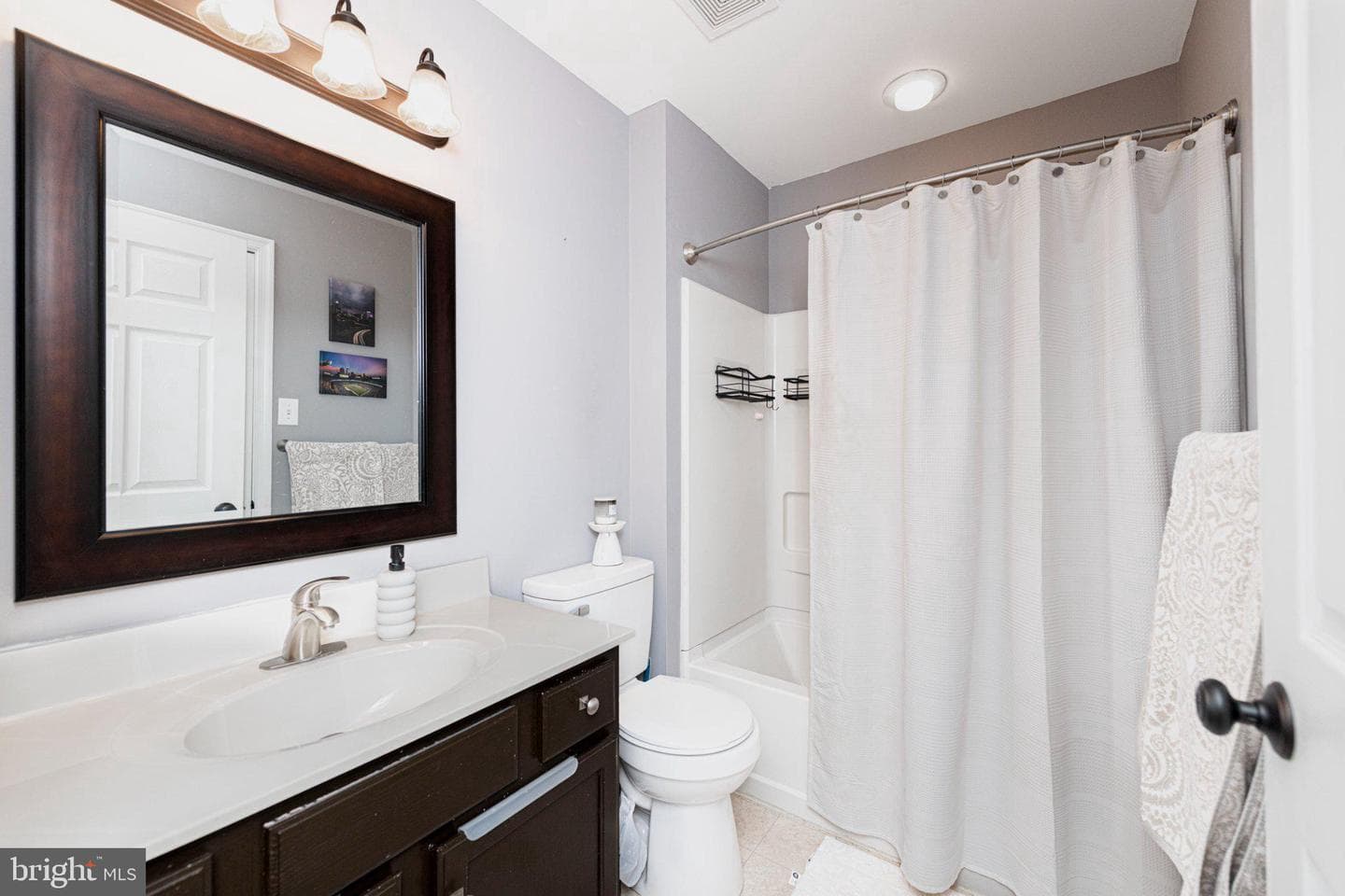 1703 Briarwood Ct # 1703 photo 17