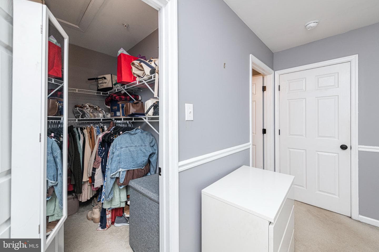1703 Briarwood Ct # 1703 photo 18
