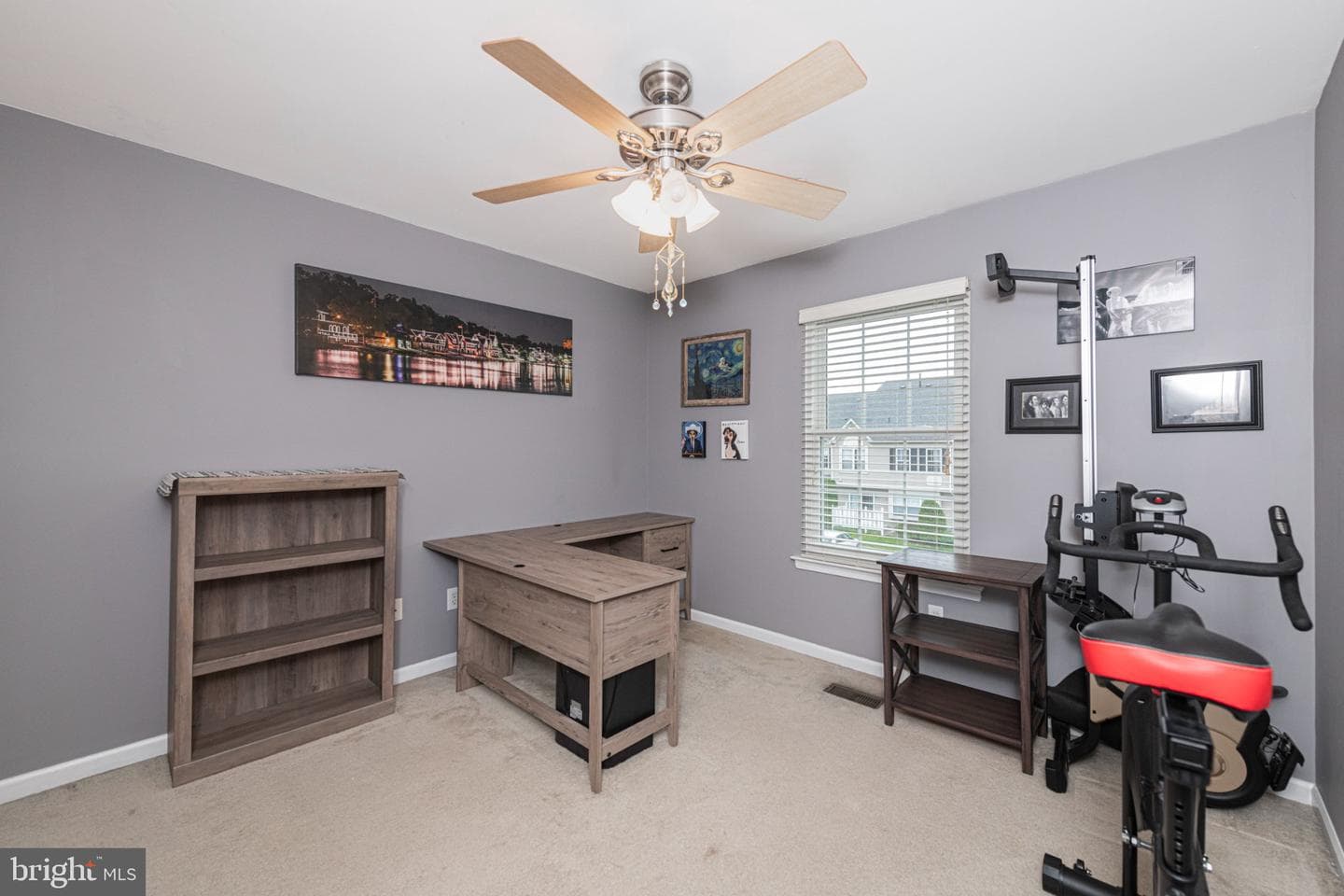 1703 Briarwood Ct # 1703 photo 19
