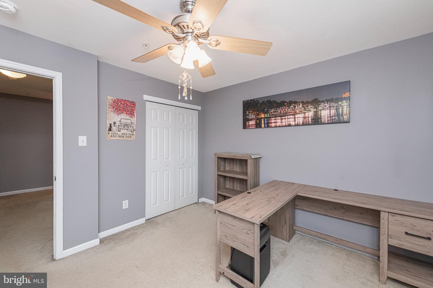 1703 Briarwood Ct # 1703 photo 20
