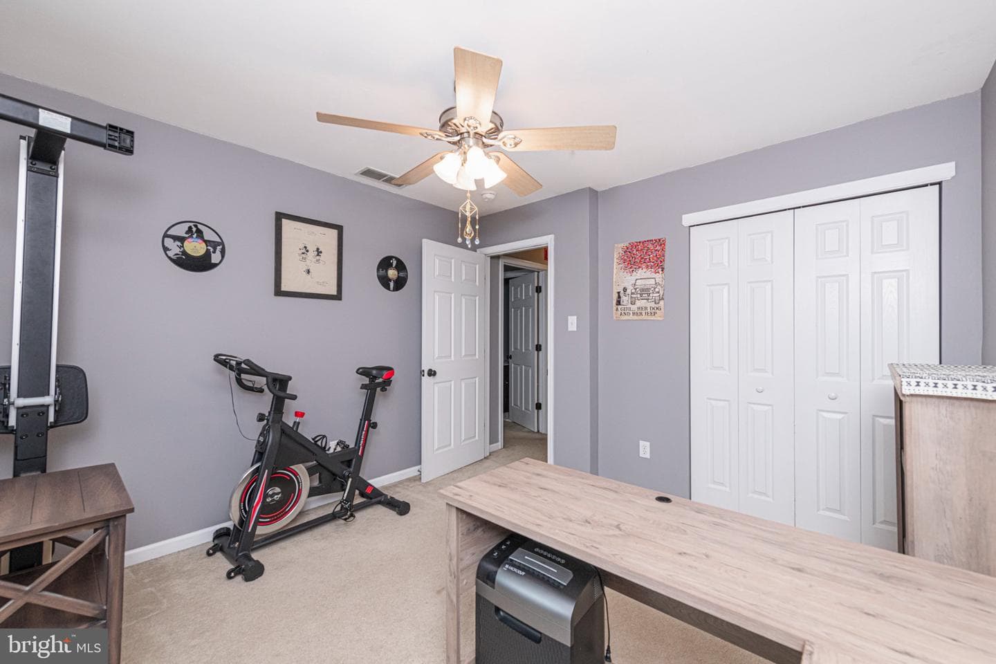 1703 Briarwood Ct # 1703 photo 21