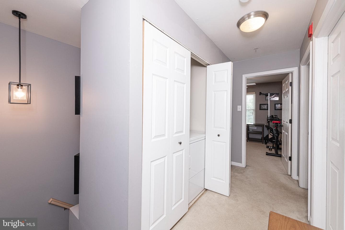 1703 Briarwood Ct # 1703 photo 22
