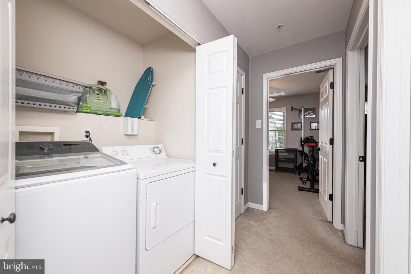 1703 Briarwood Ct # 1703 photo 23