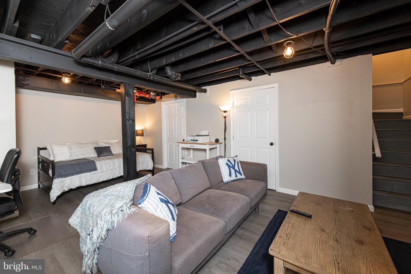 1703 Briarwood Ct # 1703 photo 25