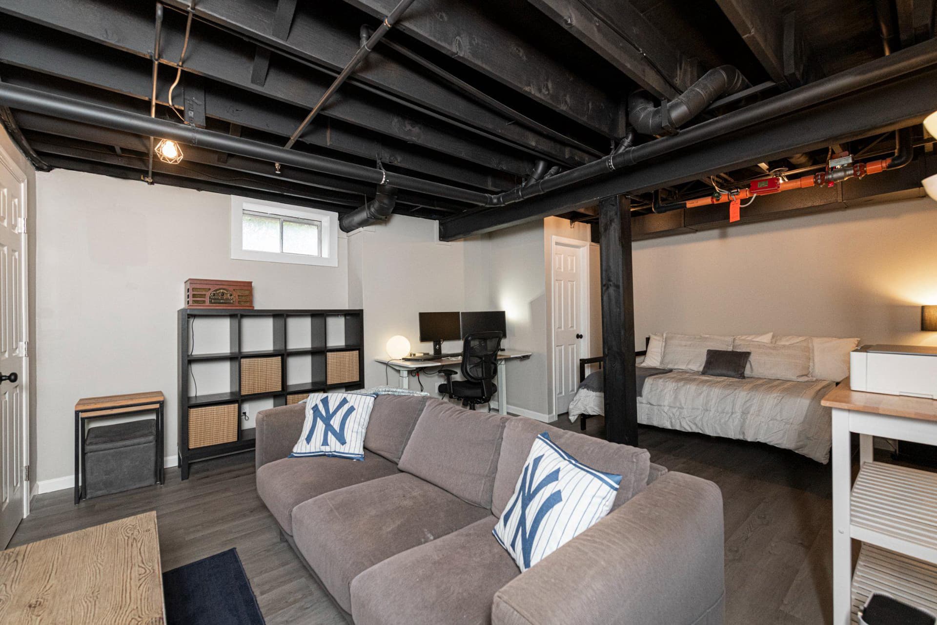 1703 Briarwood Ct # 1703 photo 26