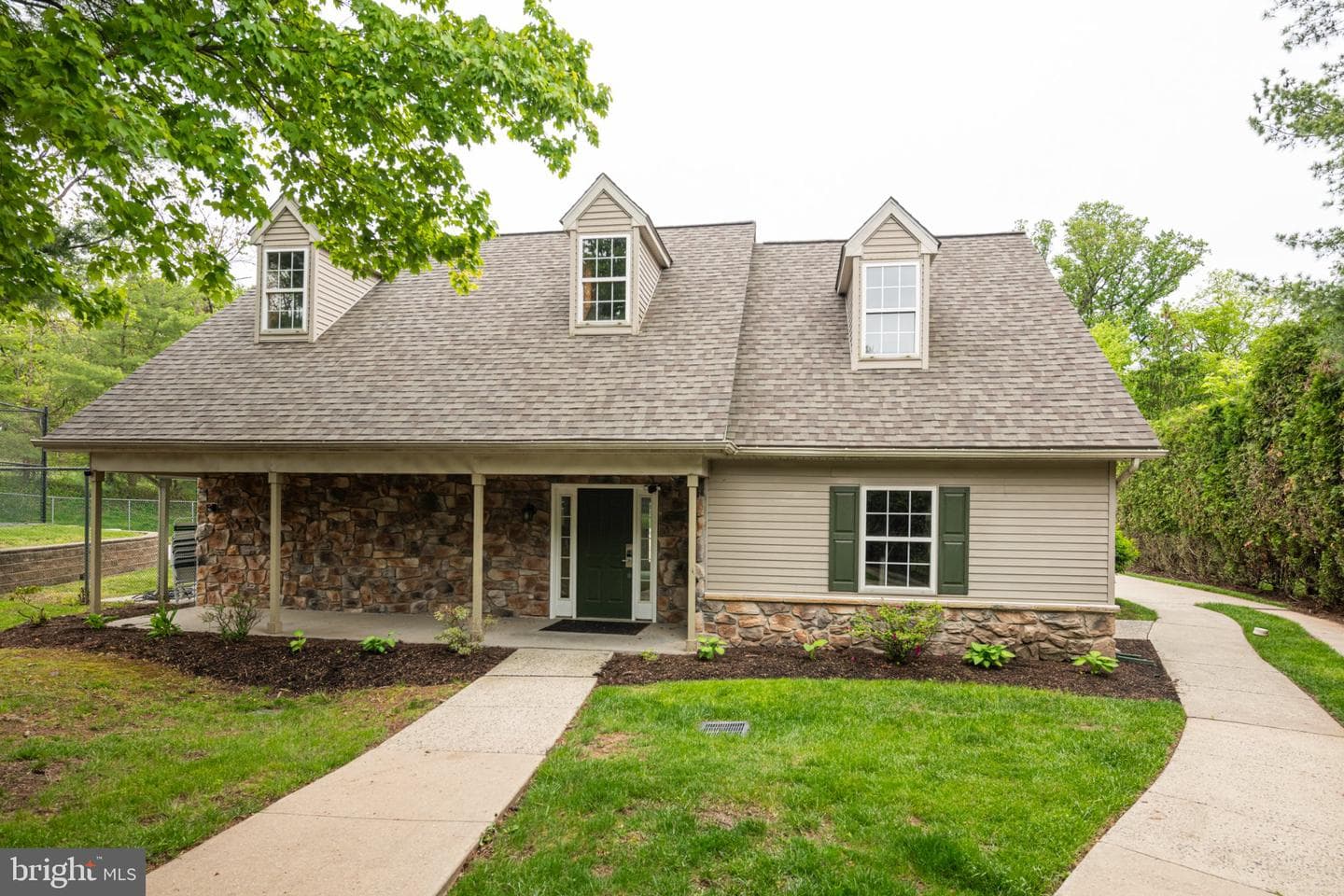 1703 Briarwood Ct # 1703 photo 27