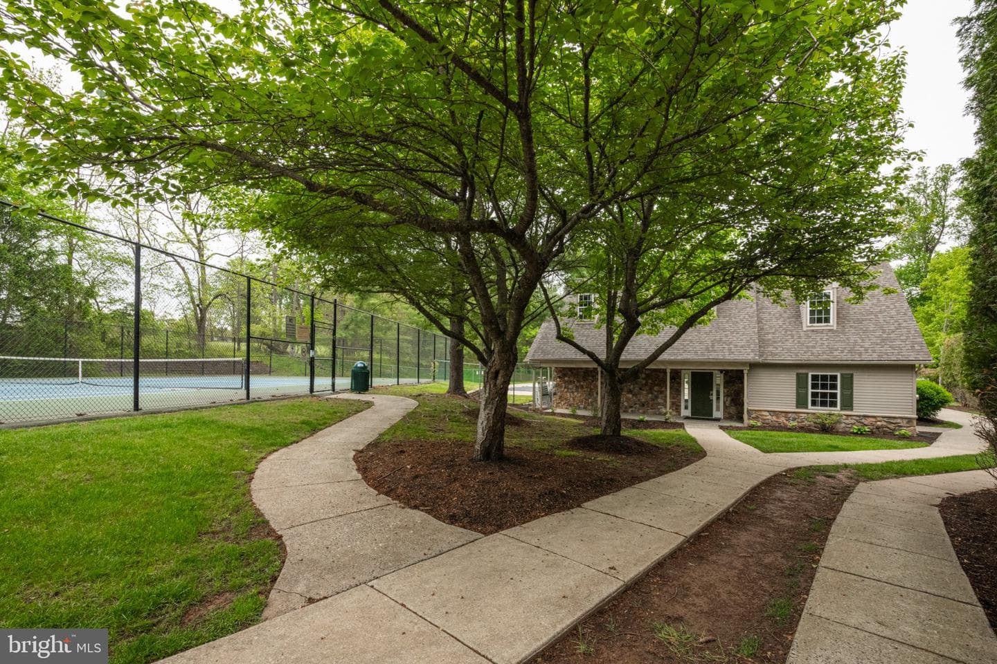 1703 Briarwood Ct # 1703 photo 28