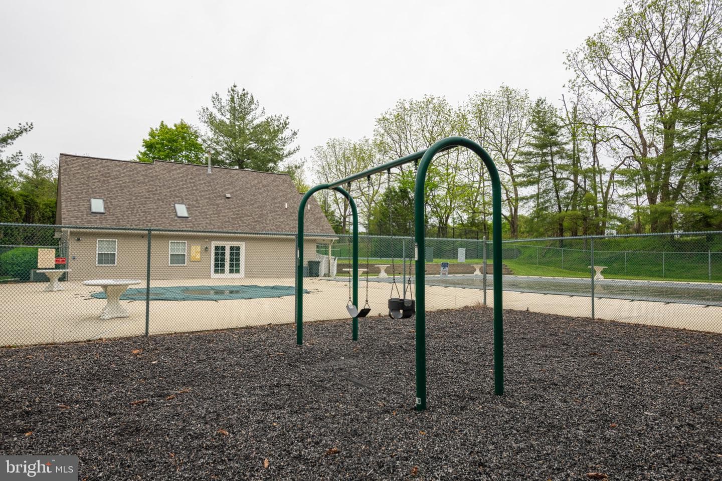 1703 Briarwood Ct # 1703 photo 30
