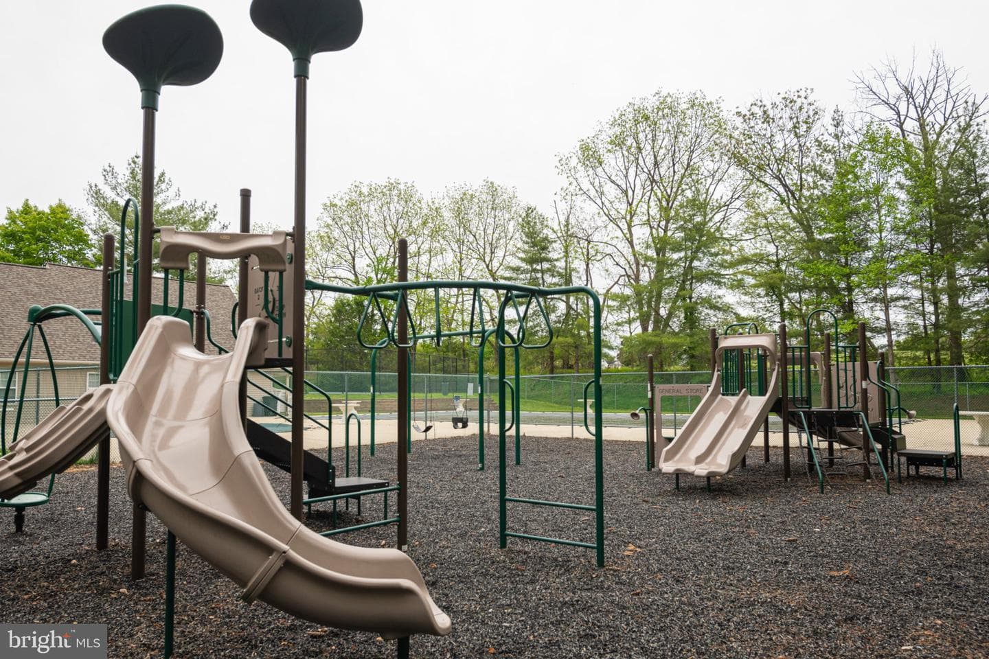1703 Briarwood Ct # 1703 photo 31