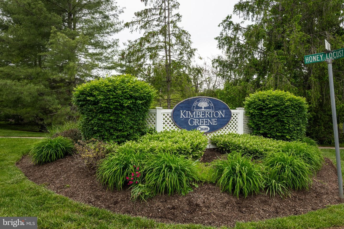 1703 Briarwood Ct # 1703 photo 34