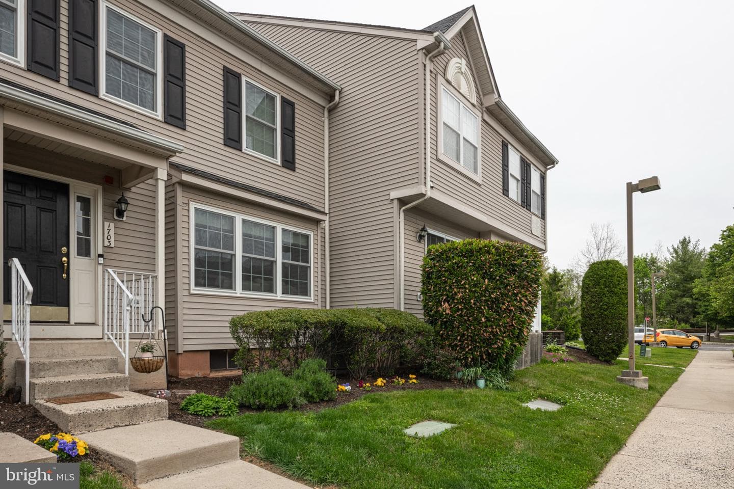 1703 Briarwood Ct # 1703 photo 36