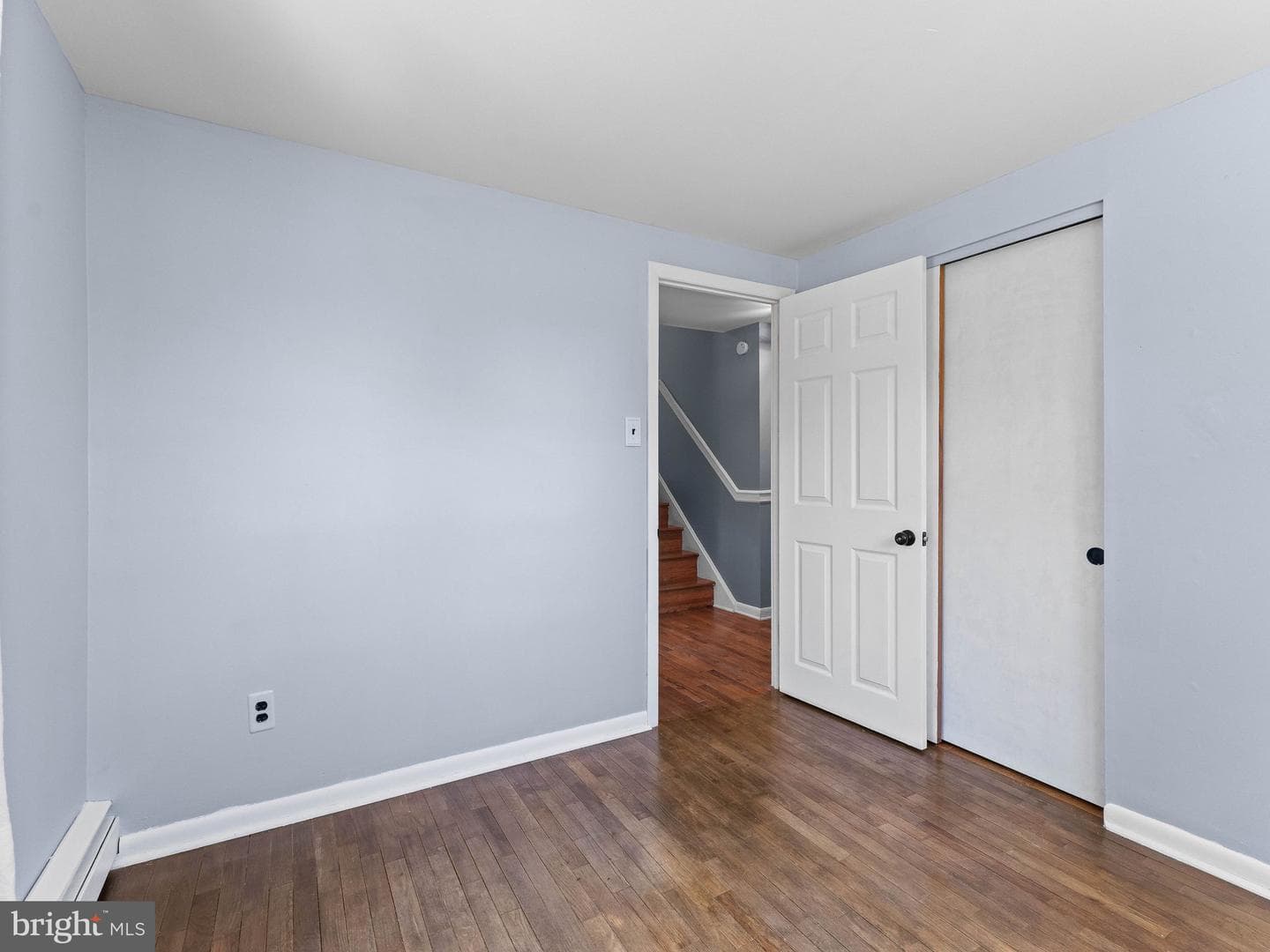 1333 Sherwood Drive photo 14