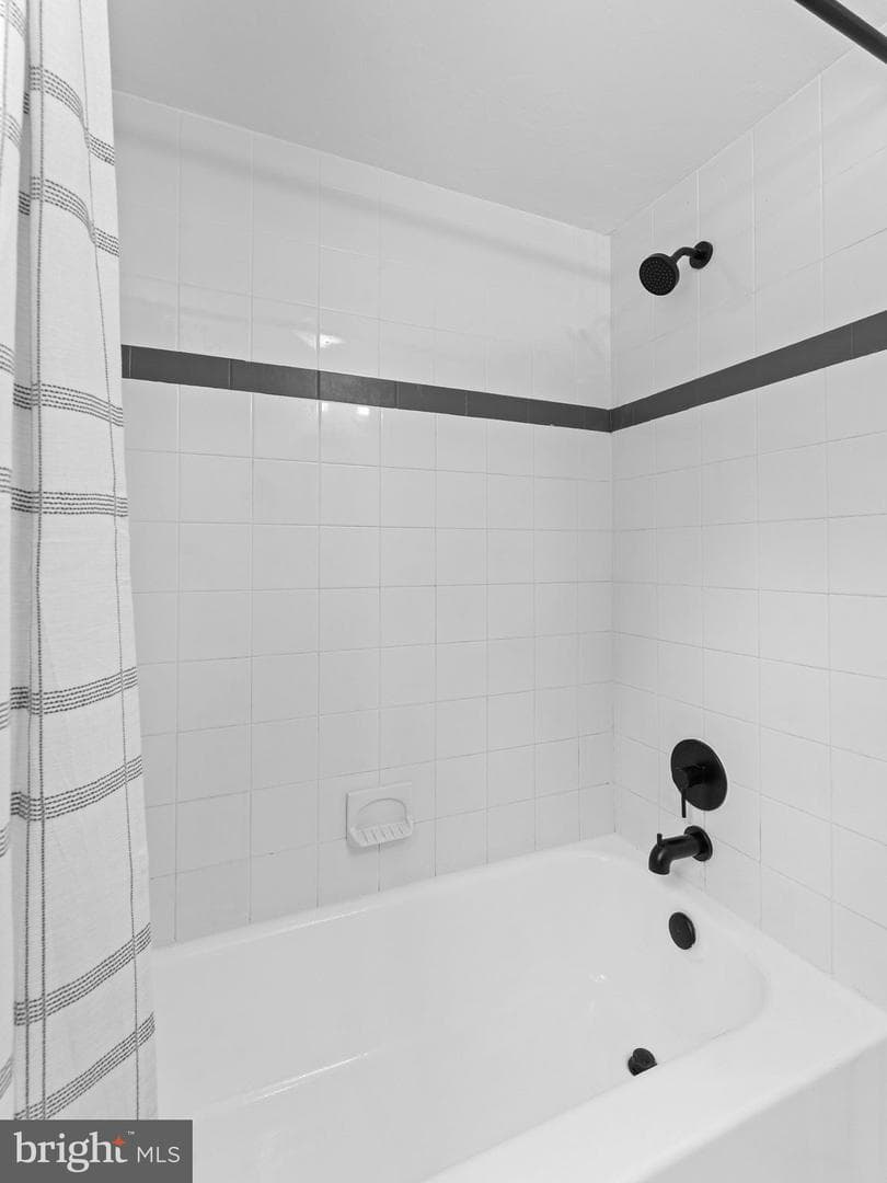 1333 Sherwood Drive photo 16