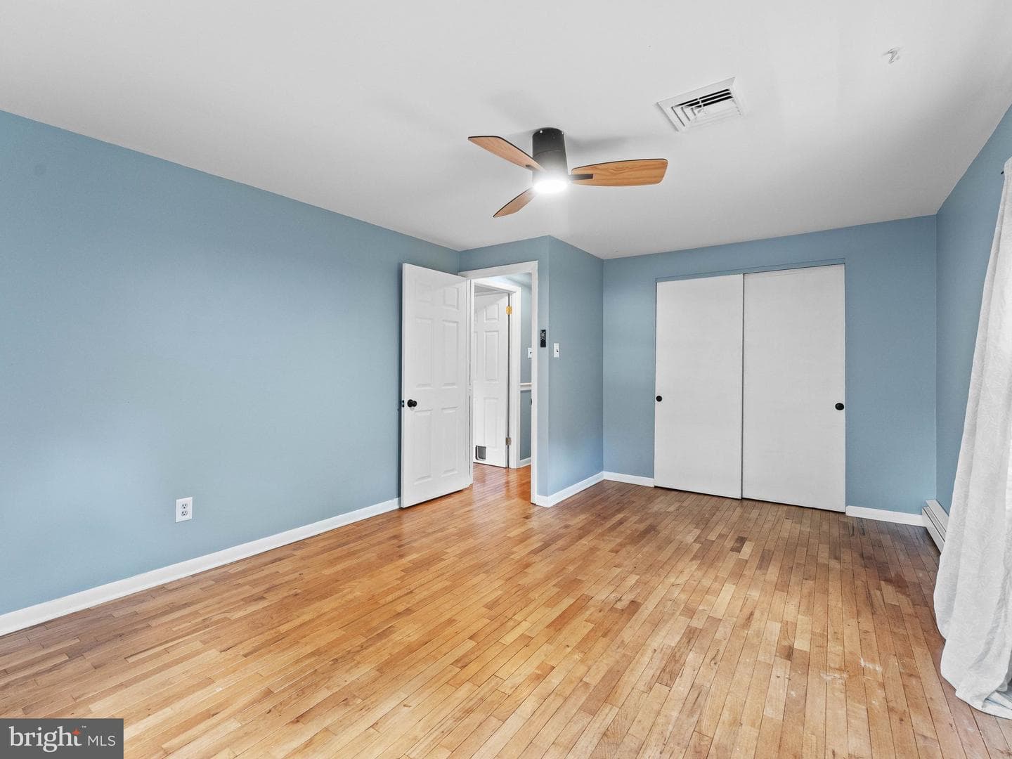 1333 Sherwood Drive photo 19
