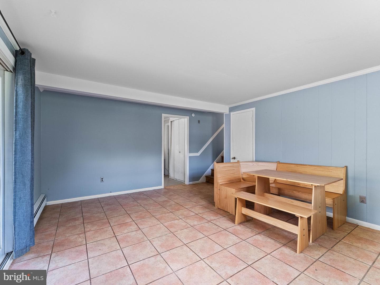 1333 Sherwood Drive photo 23
