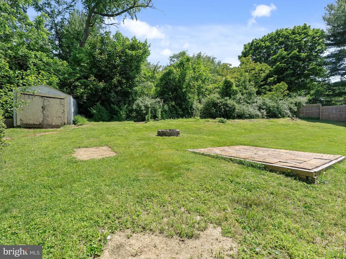 1333 Sherwood Drive photo 28